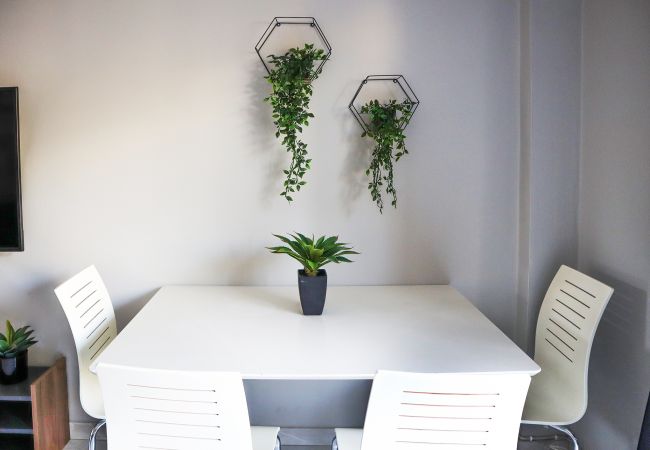 Apartment in Paphos - estéa • Hiyam's Apartment - Margarita Gardens Apartment in Paphos - estéa • Hiyam's Apartment - Margarita Gardens