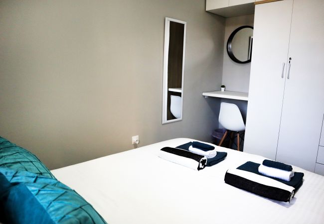 Apartment in Paphos - estéa • Hiyam's Apartment - Margarita Gardens Apartment in Paphos - estéa • Hiyam's Apartment - Margarita Gardens