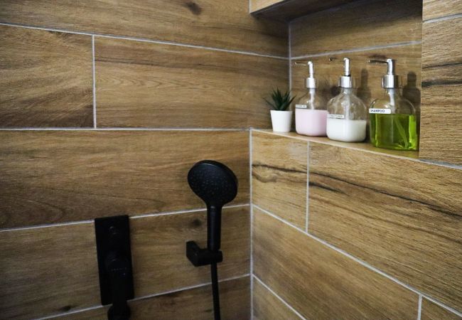 Apartment in Paphos - estéa • Hiyam's Apartment - Margarita Gardens Apartment in Paphos - estéa • Hiyam's Apartment - Margarita Gardens