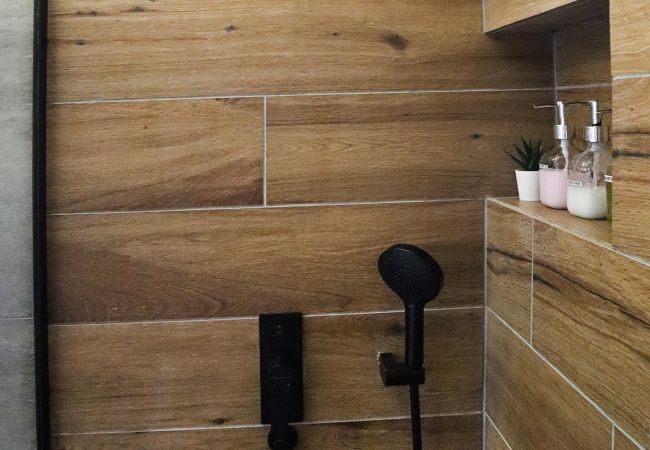 Apartment in Paphos - estéa • Hiyam's Apartment - Margarita Gardens Apartment in Paphos - estéa • Hiyam's Apartment - Margarita Gardens