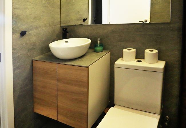 Apartment in Paphos - estéa • Hiyam's Apartment - Margarita Gardens Apartment in Paphos - estéa • Hiyam's Apartment - Margarita Gardens