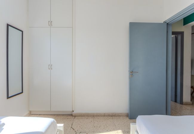 Apartment in Paphos - estéa • Pandora's Apartment - Margarita Gardens Apartment in Paphos - estéa • Pandora's Apartment - Margarita Gardens