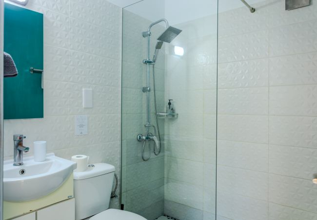 Apartment in Paphos - estéa • Pandora's Apartment - Margarita Gardens Apartment in Paphos - estéa • Pandora's Apartment - Margarita Gardens