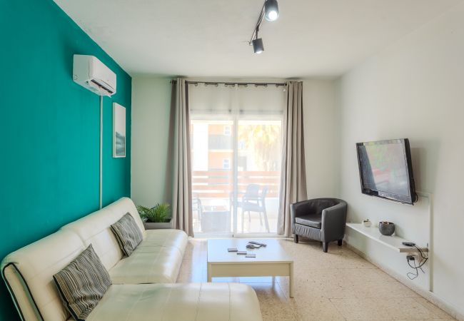 Apartment in Paphos - estéa • Pandora's Apartment - Margarita Gardens Apartment in Paphos - estéa • Pandora's Apartment - Margarita Gardens