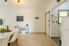 Apartment in Paphos - estéa • Pandora's Apartment - Margarita Gardens