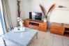 Apartment in Paphos - estéa • Ocean Colours - Holiday Apartment Apartment in Paphos - estéa • Ocean Colours - Holiday Apartment