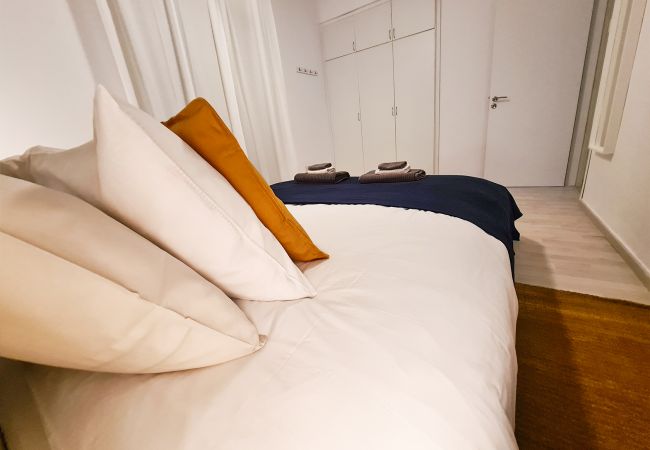 Apartment in Paphos - estéa • Elise's Perfect Vacation Place Apartment in Paphos - estéa • Elise's Perfect Vacation Place