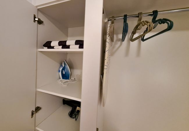 Apartment in Paphos - estéa • Elise's Perfect Vacation Place Apartment in Paphos - estéa • Elise's Perfect Vacation Place