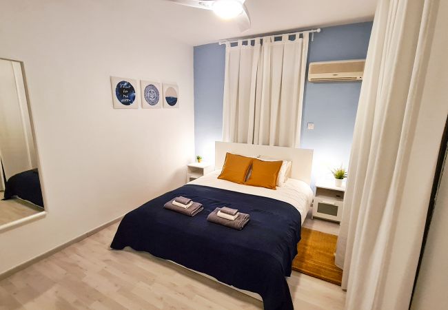 Apartment in Paphos - estéa • Elise's Perfect Vacation Place Apartment in Paphos - estéa • Elise's Perfect Vacation Place