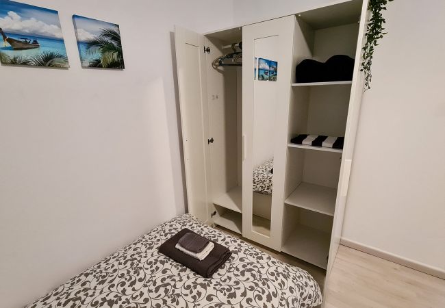 Apartment in Paphos - estéa • Elise's Perfect Vacation Place Apartment in Paphos - estéa • Elise's Perfect Vacation Place