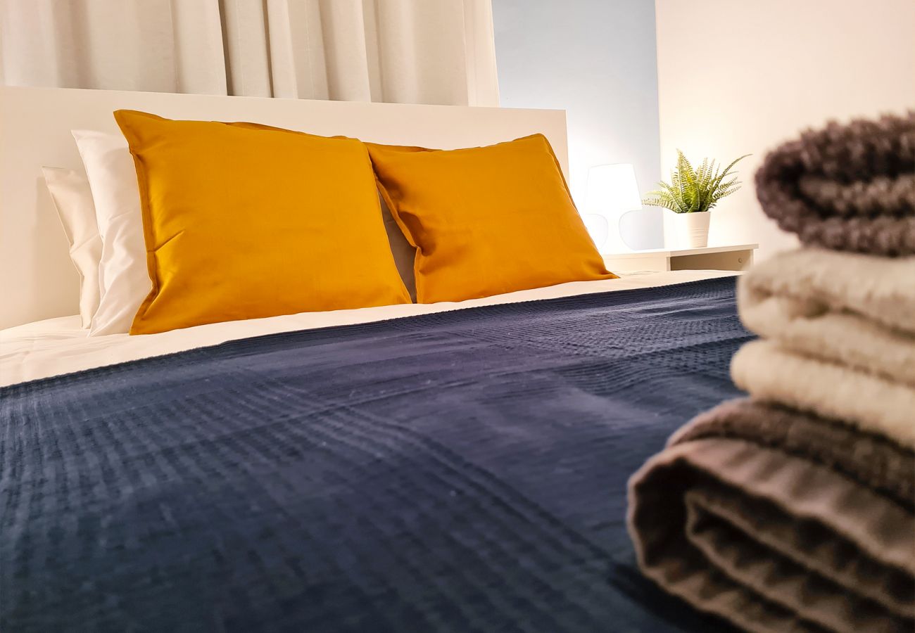 Apartment in Paphos - estéa • Elise's Perfect Vacation Place Apartment in Paphos - estéa • Elise's Perfect Vacation Place