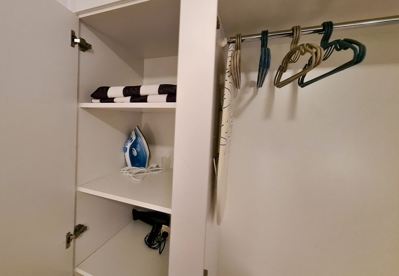 Apartment in Paphos - estéa • Elise's Perfect Vacation Place Apartment in Paphos - estéa • Elise's Perfect Vacation Place