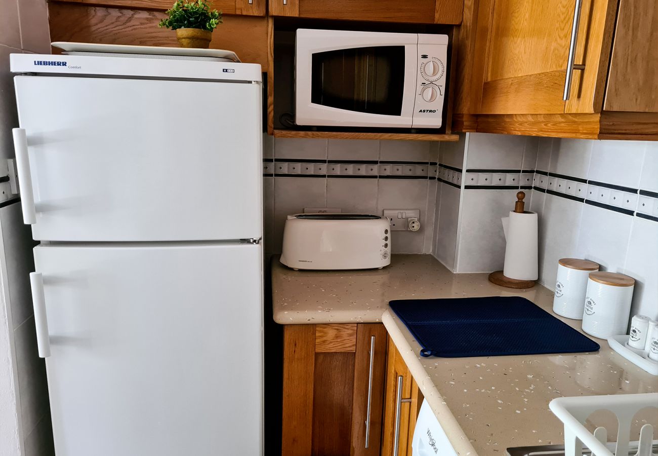 Apartment in Paphos - estéa • Elise's Perfect Vacation Place Apartment in Paphos - estéa • Elise's Perfect Vacation Place