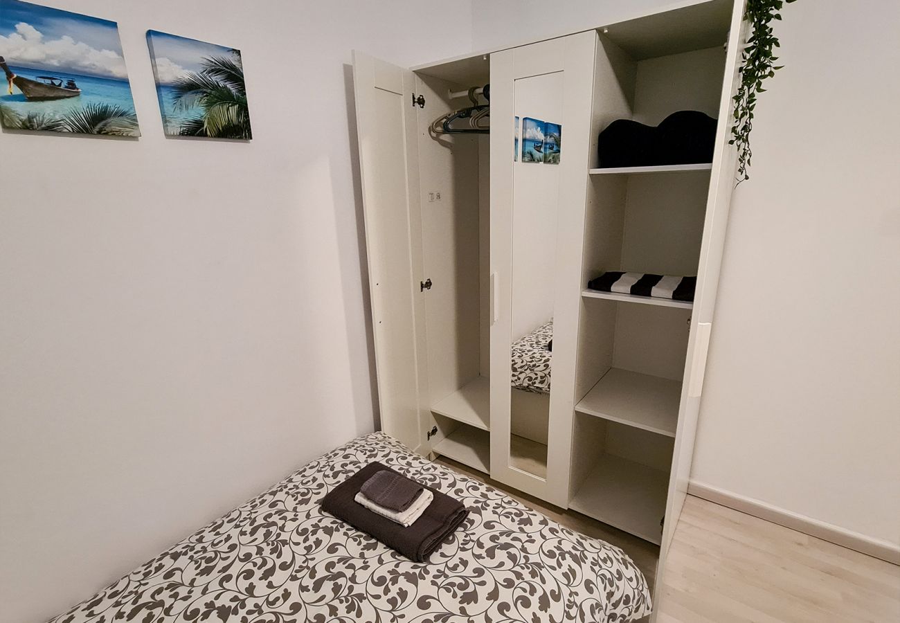 Apartment in Paphos - estéa • Elise's Perfect Vacation Place Apartment in Paphos - estéa • Elise's Perfect Vacation Place