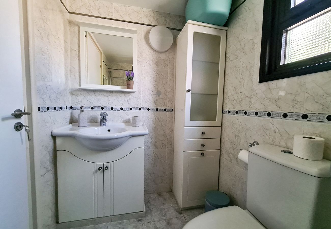 Apartment in Paphos - estéa • Elise's Perfect Vacation Place Apartment in Paphos - estéa • Elise's Perfect Vacation Place