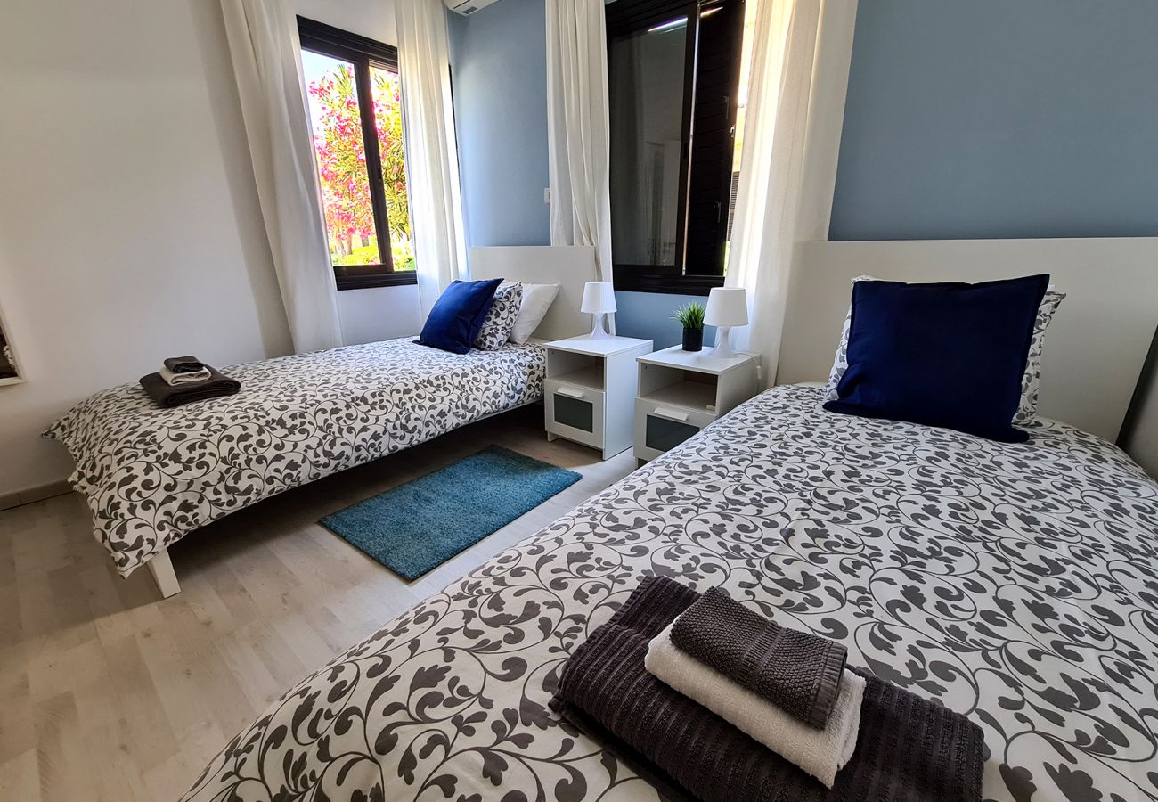 Apartment in Paphos - estéa • Elise's Perfect Vacation Place Apartment in Paphos - estéa • Elise's Perfect Vacation Place