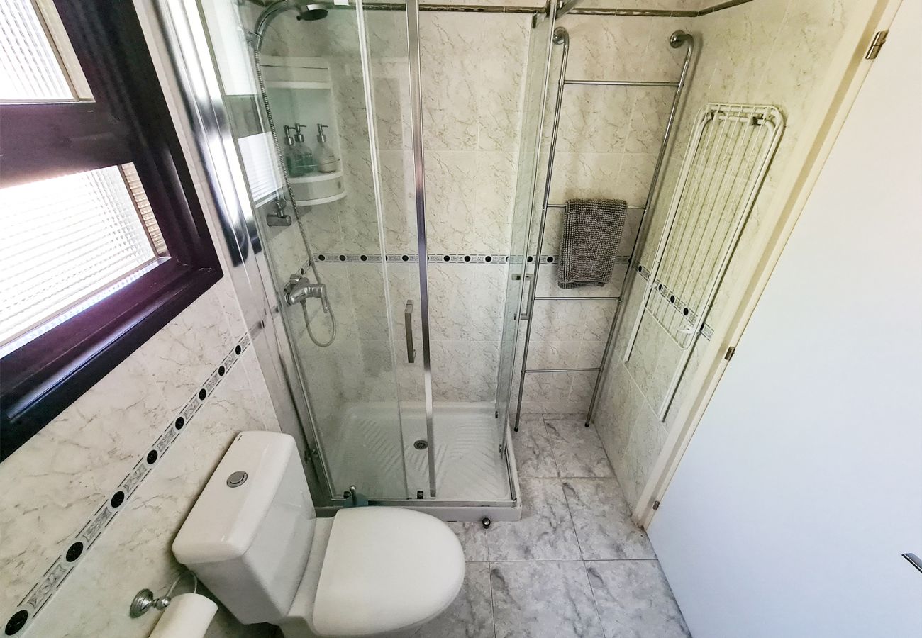 Apartment in Paphos - estéa • Elise's Perfect Vacation Place Apartment in Paphos - estéa • Elise's Perfect Vacation Place