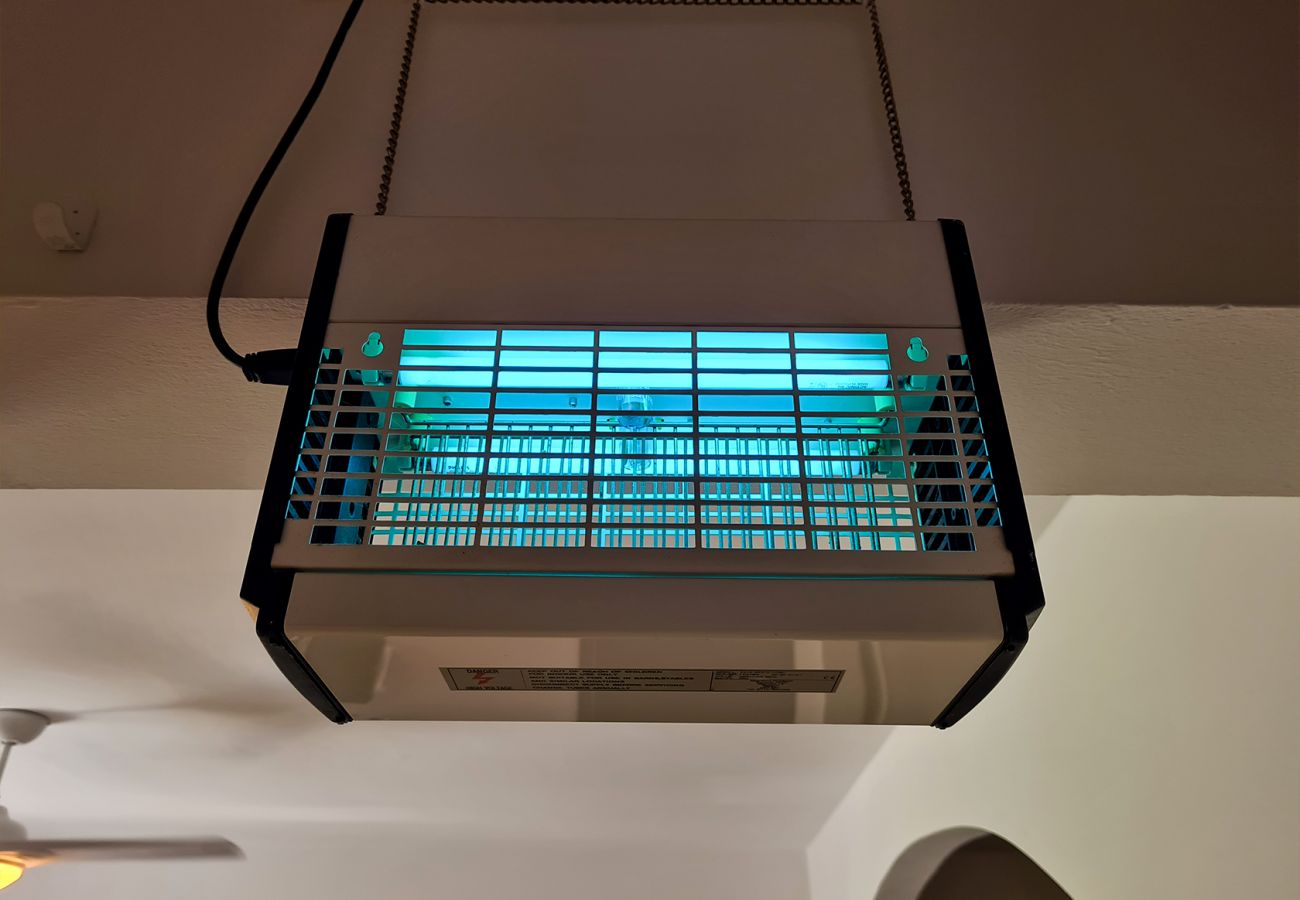 Apartment in Paphos - estéa • Elise's Perfect Vacation Place Apartment in Paphos - estéa • Elise's Perfect Vacation Place