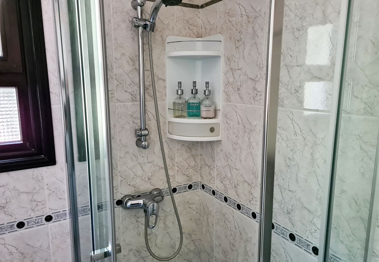 Apartment in Paphos - estéa • Elise's Perfect Vacation Place Apartment in Paphos - estéa • Elise's Perfect Vacation Place