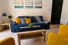 Apartment in Paphos - estéa • Elise's Perfect Vacation Place