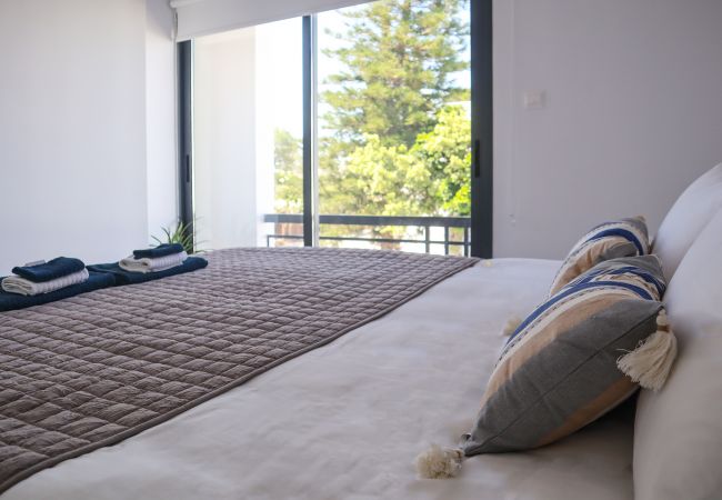 Apartment in Paphos - estéa • Taheli Apartments in Tourist Area - 101 Apartment in Paphos - estéa • Taheli Apartments in Tourist Area - 101
