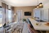 Apartment in Paphos - estéa • Taheli Apartments in Tourist Area - 101 Apartment in Paphos - estéa • Taheli Apartments in Tourist Area - 101