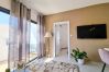 Apartment in Paphos - estéa • Taheli Apartments in Tourist Area - 101 Apartment in Paphos - estéa • Taheli Apartments in Tourist Area - 101