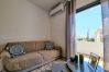 Apartment in Paphos - estéa • Taheli Apartments in Tourist Area - 101 Apartment in Paphos - estéa • Taheli Apartments in Tourist Area - 101