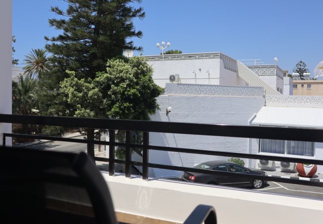 Apartment in Paphos - estéa • Taheli Apartments in Tourist Area - 102 Apartment in Paphos - estéa • Taheli Apartments in Tourist Area - 102