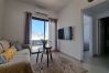 Apartment in Paphos - estéa • Taheli Apartments in Tourist Area - 102 Apartment in Paphos - estéa • Taheli Apartments in Tourist Area - 102
