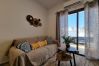Apartment in Paphos - estéa • Taheli Apartments in Tourist Area - 102 Apartment in Paphos - estéa • Taheli Apartments in Tourist Area - 102