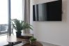 Apartment in Paphos - estéa • Taheli Apartments in Tourist Area - 102 Apartment in Paphos - estéa • Taheli Apartments in Tourist Area - 102
