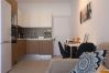 Apartment in Paphos - estéa • Taheli Apartments in Tourist Area - 102 Apartment in Paphos - estéa • Taheli Apartments in Tourist Area - 102