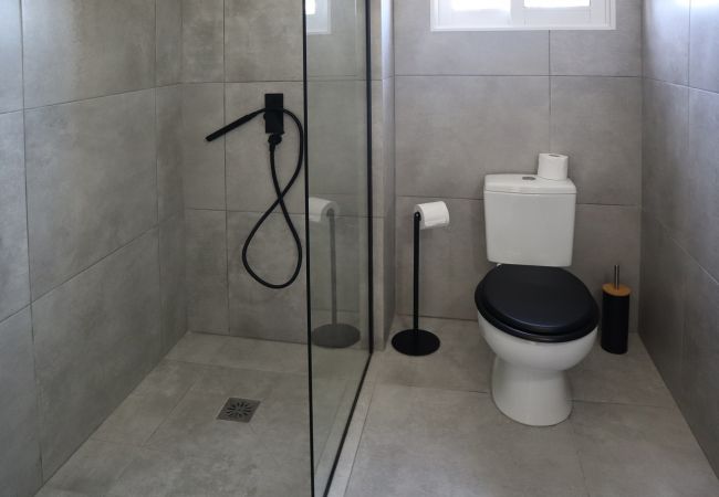 Apartment in Paphos - estéa • Alex's Vacation Suite|100m from the beach Apartment in Paphos - estéa • Alex's Vacation Suite|100m from the beach