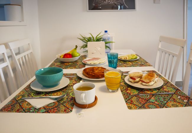 Apartment in Paphos - estéa • Alex's Vacation Suite|100m from the beach Apartment in Paphos - estéa • Alex's Vacation Suite|100m from the beach
