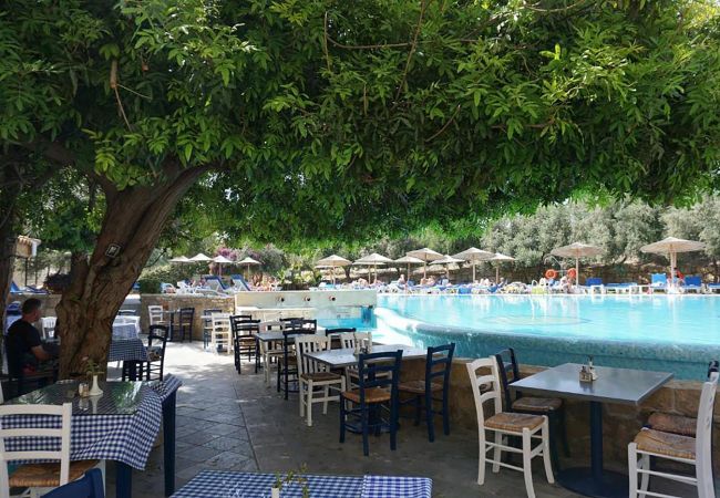 Apartment in Paphos - estéa • Alex's Vacation Suite|100m from the beach Apartment in Paphos - estéa • Alex's Vacation Suite|100m from the beach