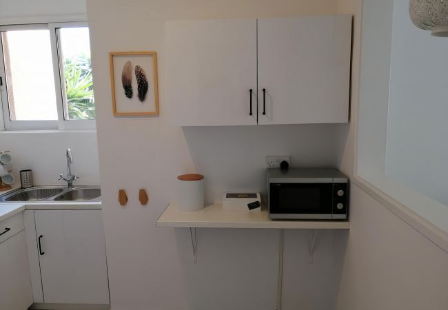 Apartment in Paphos - estéa • Alex's Vacation Suite|100m from the beach Apartment in Paphos - estéa • Alex's Vacation Suite|100m from the beach