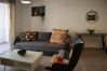 Apartment in Paphos - estéa • Alex's Vacation Suite|100m from the beach Apartment in Paphos - estéa • Alex's Vacation Suite|100m from the beach