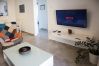 Apartment in Paphos - estéa • Alex's Vacation Suite|100m from the beach Apartment in Paphos - estéa • Alex's Vacation Suite|100m from the beach