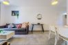 Apartment in Paphos - estéa • Alex's Vacation Suite|100m from the beach