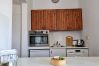 Apartment in Paphos - estéa • Artemis Budget Apartment in Tourist Zone Apartment in Paphos - estéa • Artemis Budget Apartment in Tourist Zone