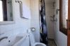 Apartment in Paphos - estéa • Artemis Budget Apartment in Tourist Zone Apartment in Paphos - estéa • Artemis Budget Apartment in Tourist Zone
