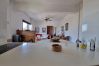 Apartment in Paphos - estéa • Artemis Budget Apartment in Tourist Zone Apartment in Paphos - estéa • Artemis Budget Apartment in Tourist Zone