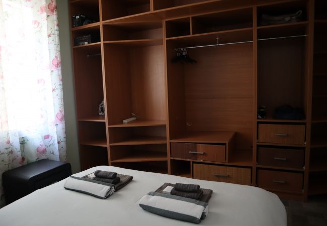 Apartment in Paphos - estéa • Athena's Holiday Apartment in Tourist Area Apartment in Paphos - estéa • Athena's Holiday Apartment in Tourist Area