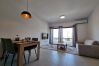 Apartment in Paphos - estéa • Taheli Apartments in Tourist Area - 103 Apartment in Paphos - estéa • Taheli Apartments in Tourist Area - 103