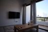 Apartment in Paphos - estéa • Taheli Apartments in Tourist Area - 103 Apartment in Paphos - estéa • Taheli Apartments in Tourist Area - 103