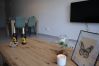 Apartment in Paphos - estéa • Taheli Apartments in Tourist Area - 103 Apartment in Paphos - estéa • Taheli Apartments in Tourist Area - 103