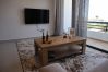 Apartment in Paphos - estéa • Taheli Apartments in Tourist Area - 103 Apartment in Paphos - estéa • Taheli Apartments in Tourist Area - 103