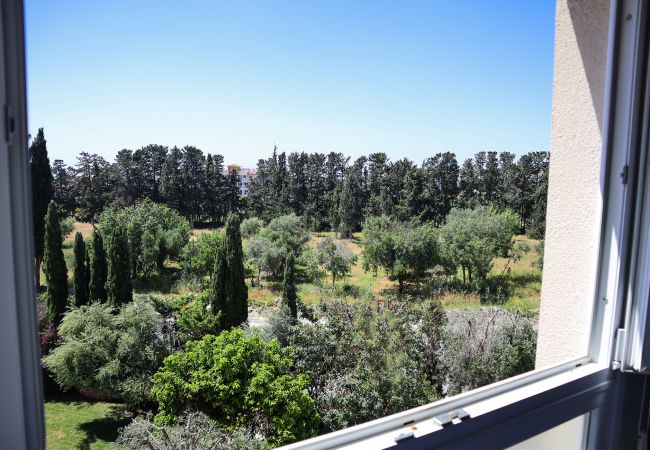 Apartment in Paphos - estéa • Theresa's Modern & Chic Apt with Pool View Apartment in Paphos - estéa • Theresa's Modern & Chic Apt with Pool View