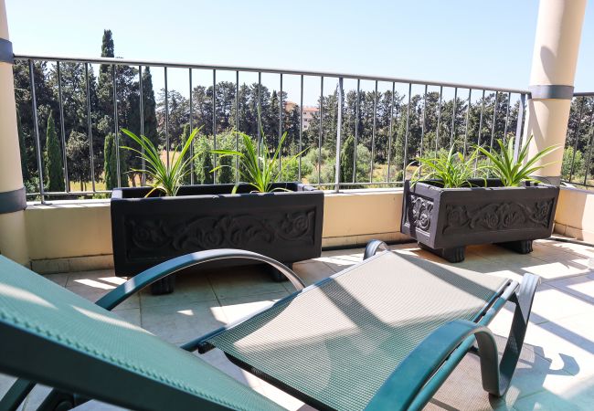 Apartment in Paphos - estéa • Theresa's Modern & Chic Apt with Pool View Apartment in Paphos - estéa • Theresa's Modern & Chic Apt with Pool View
